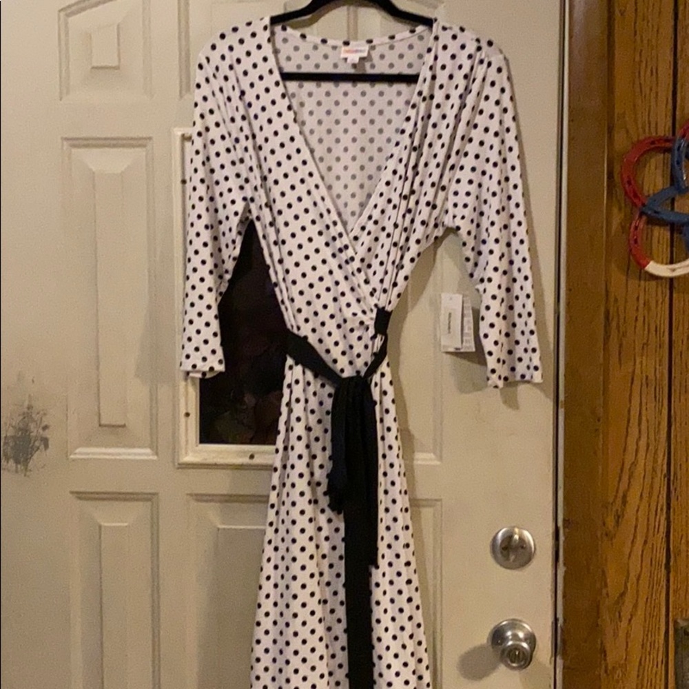 Lularoe Michelle